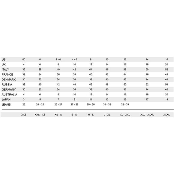 ISABEL MARANT NWT $1245 Blaine Ruched Zebra Silk Blend Midi Dress Size 4-6 - Picture 11 of 11